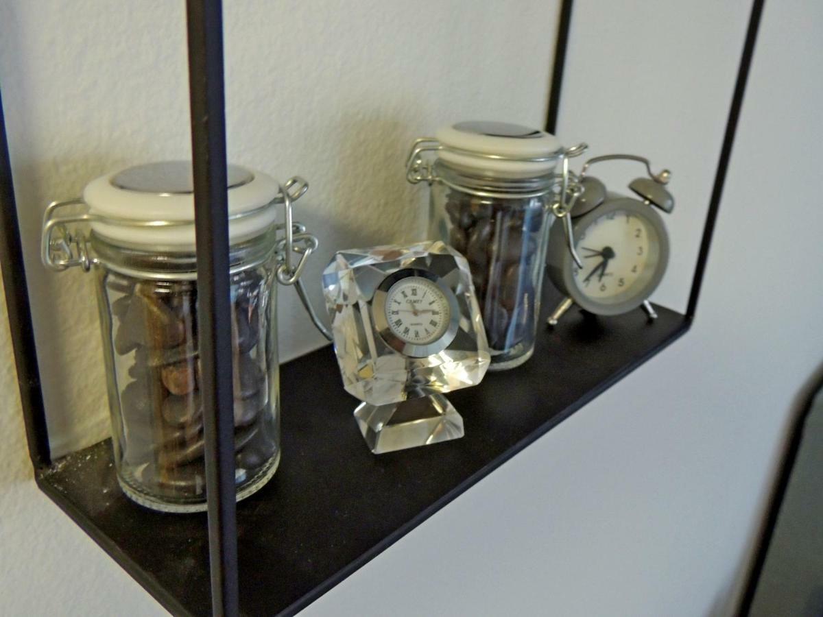 Time Keeper - Self Check In Διαμέρισμα Όσιγιεκ Εξωτερικό φωτογραφία
